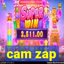 cam zap